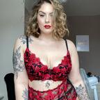 Dirtycouple92 avatar