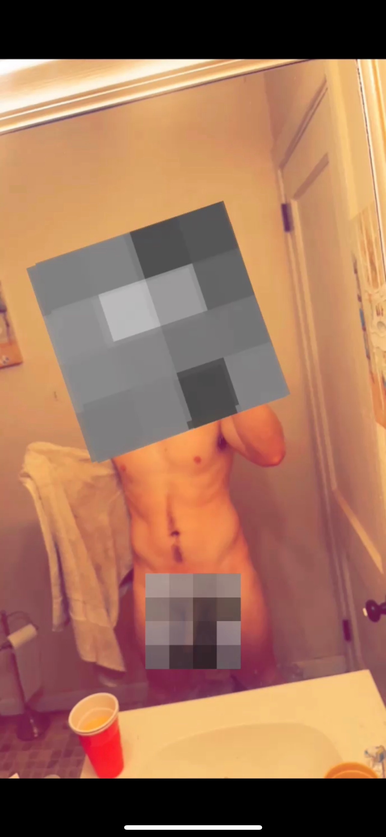 You love to see it ๐ banner image