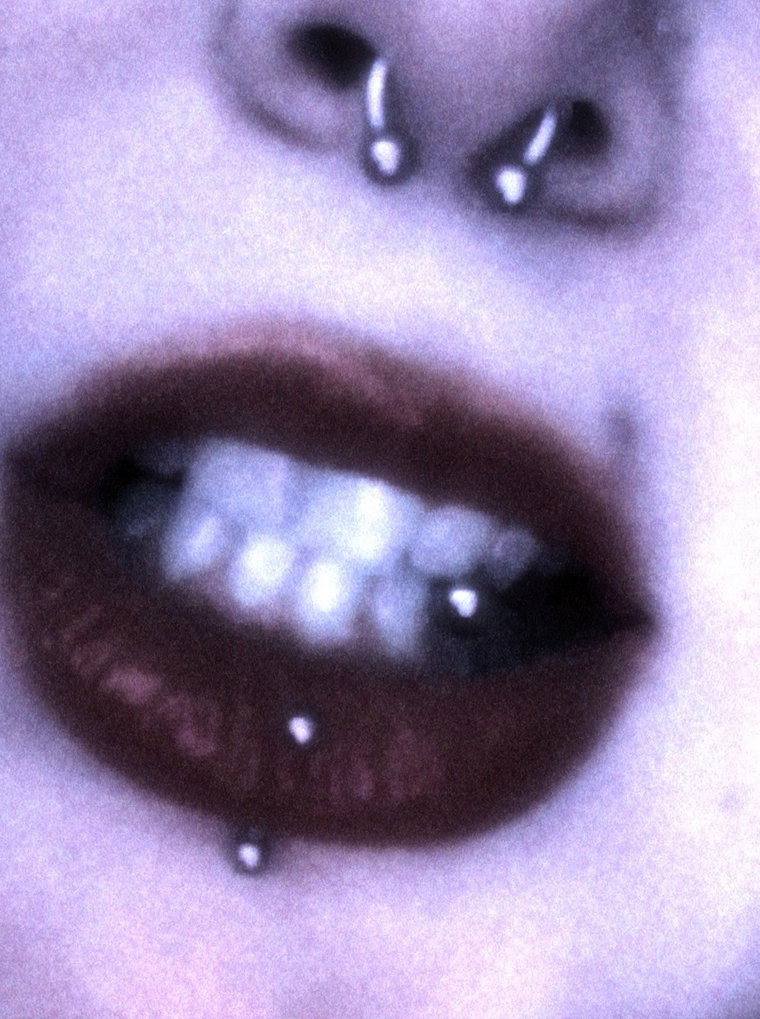 Crowley|| gothicc vampy gf🩸⚰️ banner image