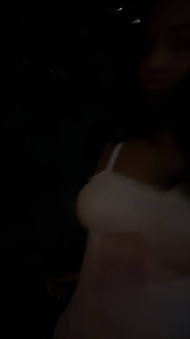 Nicolle banner image