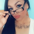 HOT LATINA avatar