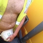 DirtyDadBod avatar