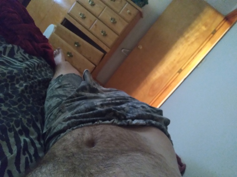 DirtyDadBod banner image