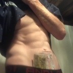 Dirtydal6’8” avatar
