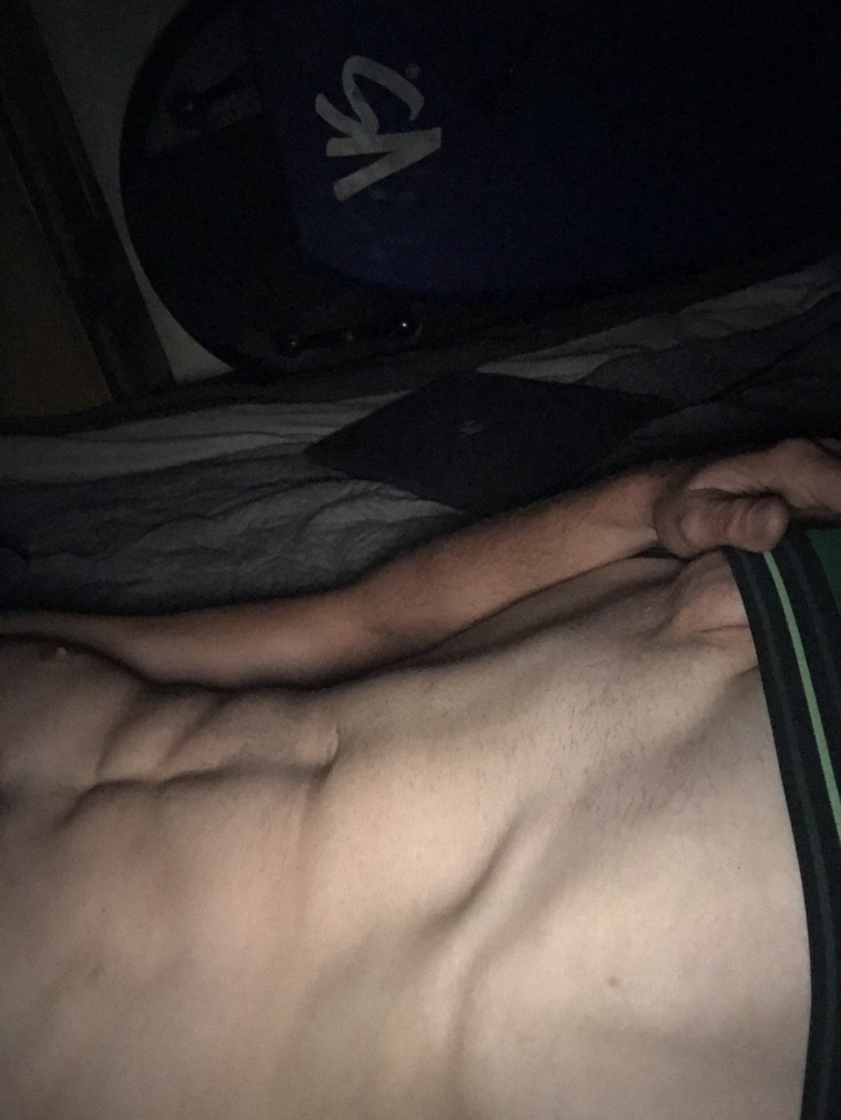 Dirtydal6’8” cover image