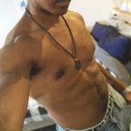 dirtydancer avatar