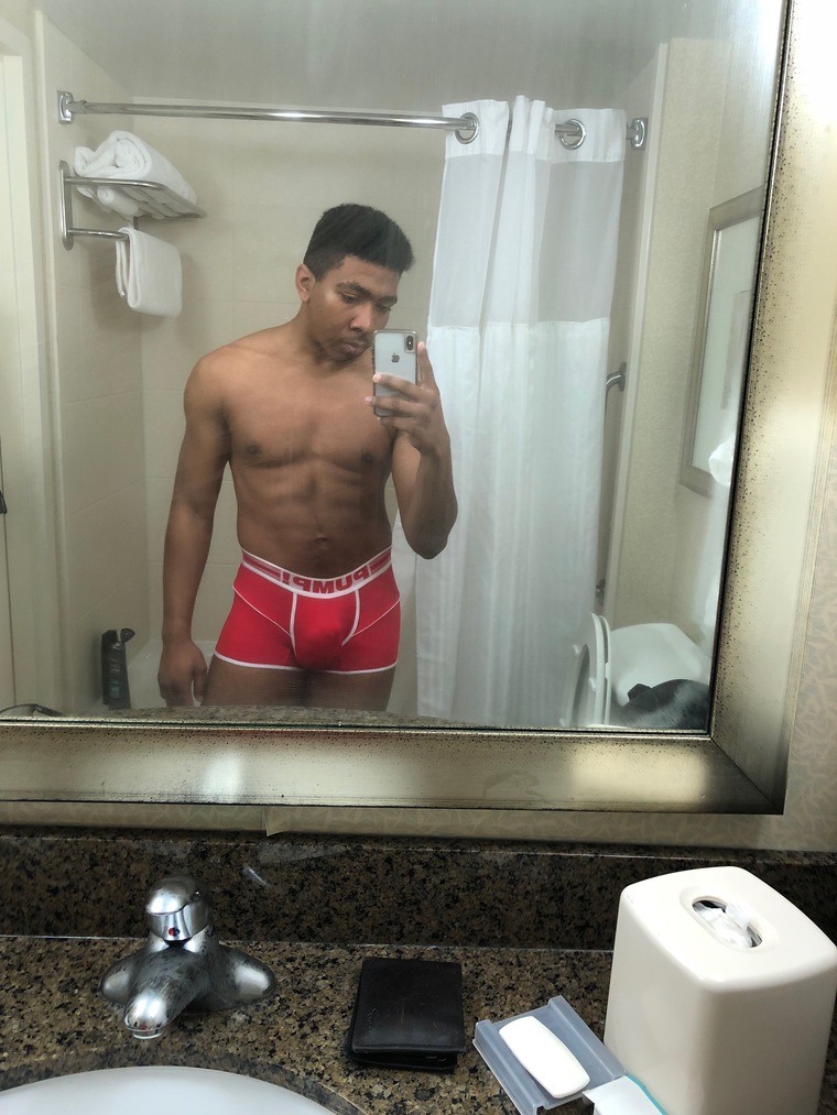 dirtydancer banner image