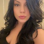DirtyDanielle420 avatar