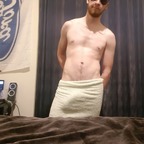 Dirty Dan avatar
