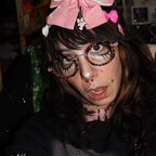 DARK BARBiE avatar
