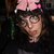 DARK BARBiE avatar