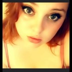 Dawnymarie avatar
