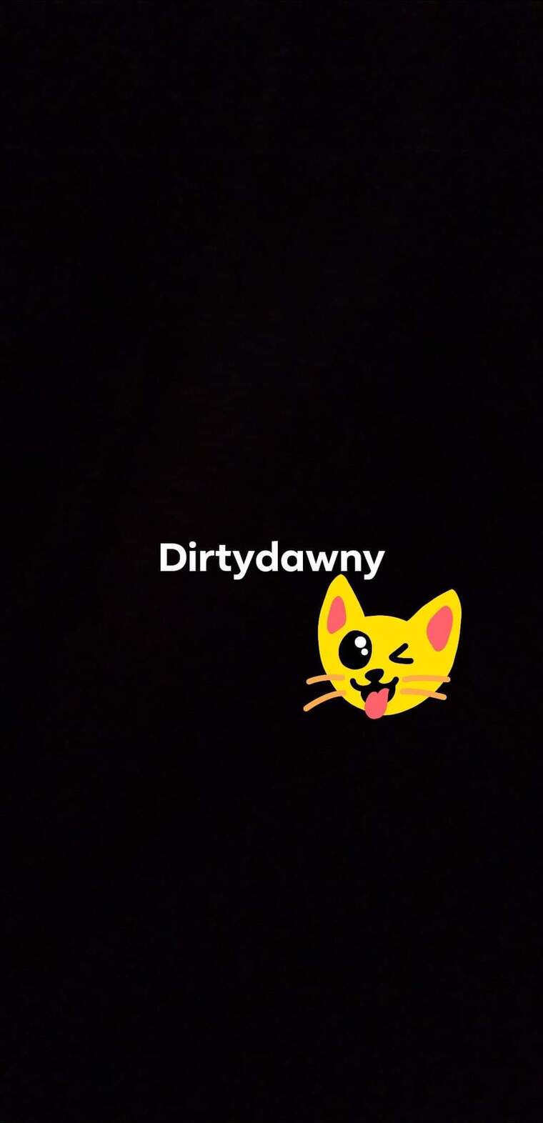 Dawnymarie cover image