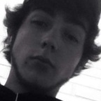 Kirkland Campbell avatar