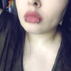 LivyDee avatar