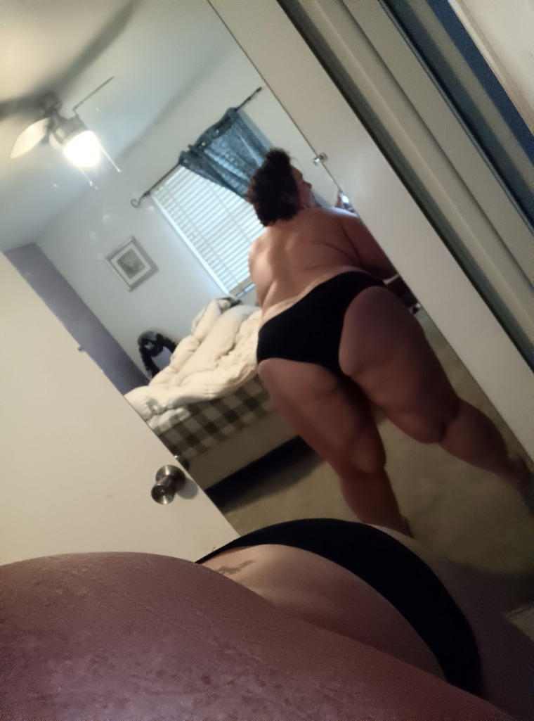 DirtyD cover image