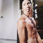 DirtyDenim avatar