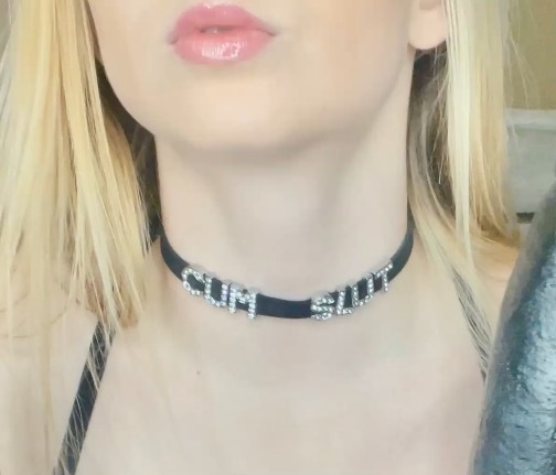 DirtyDestiXO ๐ banner image