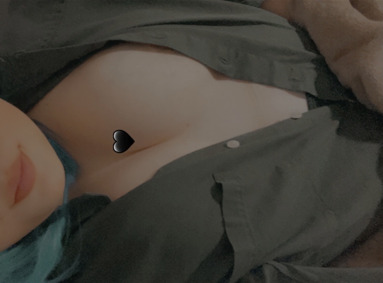 Dex banner image