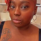 Markisha Spruille avatar