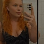 Dirtydiana23 avatar
