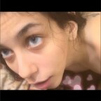 Dirty Diana 28 avatar