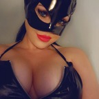 DirtyDianaRose avatar