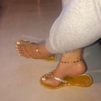 Goddess Dianna avatar