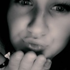 SarahMarie avatar