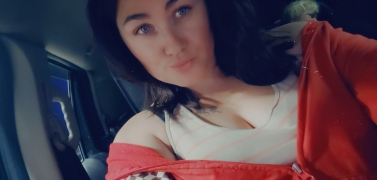 SarahMarie banner image