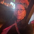 Divine Rae avatar