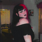 The Dollhouse avatar