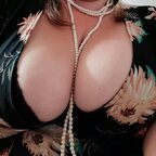 DirtyDolly avatar