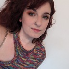 DirtyDolly avatar