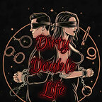 Dirty Double Life avatar
