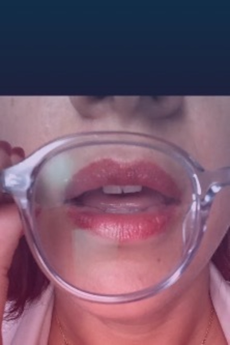 DyDrDb cover image
