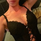 DirtyDutchGirl avatar