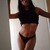 Dirty Elaine 😈🥵💋 avatar