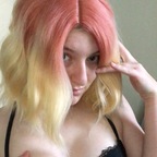 Dirty Elena avatar