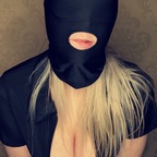 dirtyemily avatar