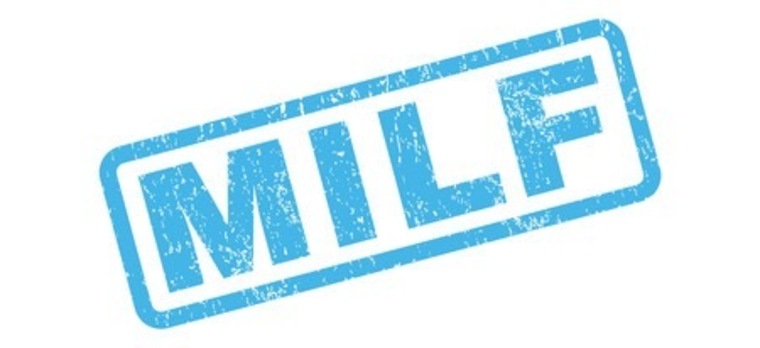 dirtyemily banner image