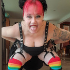 🧚‍♂️dirtyfae avatar