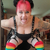 🧚♂️dirtyfae avatar