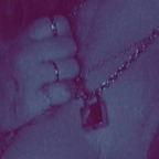 YourDirtyFantasy avatar