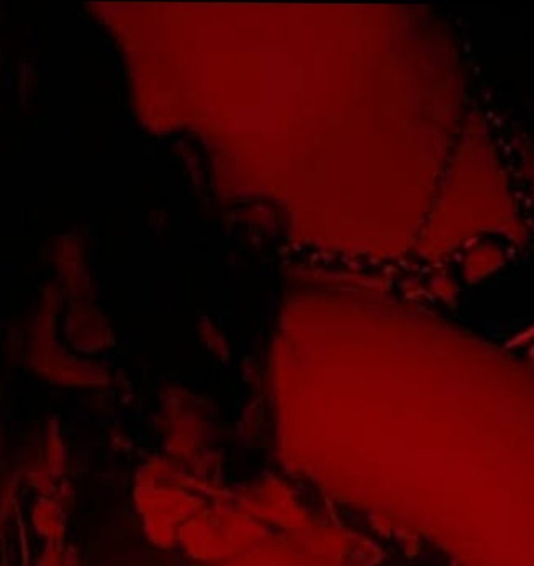 YourDirtyFantasy cover image