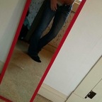 DirtyFarmGirlWisco avatar