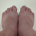 Dirty Feet avatar