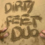 Dirtyfeetduo avatar