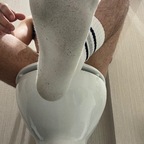 Dirtyfoot avatar