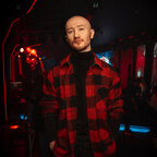 Dirty_gaze avatar